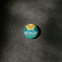 Load image into Gallery viewer, Akami-Uapishk-KakKasuak-Mealy Mountains National Park of Canada Pinback Button - Canada Untamed