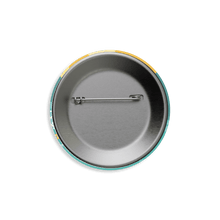Load image into Gallery viewer, Akami-Uapishk-KakKasuak-Mealy Mountains National Park of Canada Pinback Button - Canada Untamed