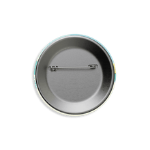 Load image into Gallery viewer, Anchorage Provincial Park of New Brunswick Pinback Button - Canada Untamed