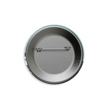 Load image into Gallery viewer, Aulavik National Park of Canada Pinback Button - Canada Untamed