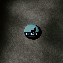Load image into Gallery viewer, Aulavik National Park of Canada Pinback Button - Canada Untamed