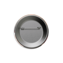Charger l'image dans la galerie, Auyuittuq National Park of Canada Pinback Button - Canada Untamed