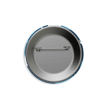 Charger l'image dans la galerie, Banff National Park of Canada Pinback Button - Canada Untamed
