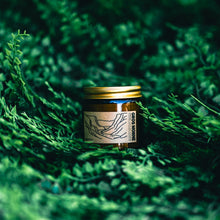 Load image into Gallery viewer, Eastern Shores Canadian National Parks Candle Set - Canada Untamed