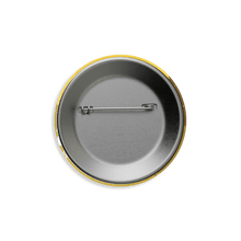 Charger l'image dans la galerie, Elk Island National Park of Canada Pinback Button - Canada Untamed
