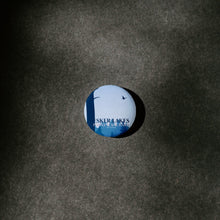 Load image into Gallery viewer, Esker Lakes Provincial Park of Ontario Pinback Button - Canada Untamed