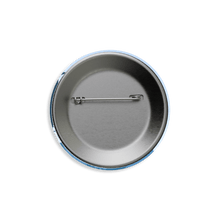 Load image into Gallery viewer, Esker Lakes Provincial Park of Ontario Pinback Button - Canada Untamed