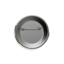 Load image into Gallery viewer, Finlayson Point Provincial Park of Ontario Pinback Button - Canada Untamed