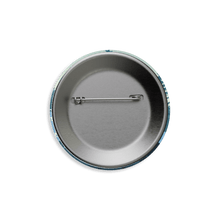 Load image into Gallery viewer, Fitzroy Provincial Park of Ontario Pinback Button - Canada Untamed