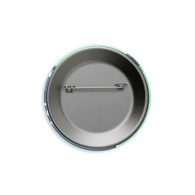 Load image into Gallery viewer, Forillon National Park of Canada Pinback Button - Canada Untamed