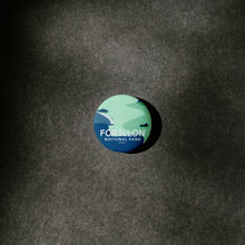 Load image into Gallery viewer, Forillon National Park of Canada Pinback Button - Canada Untamed