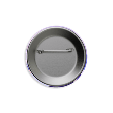 Load image into Gallery viewer, French River Provincial Park of Ontario Pinback Button - Canada Untamed