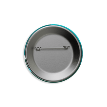 Load image into Gallery viewer, Frontenac National Park of Quebec Pinback Button - Canada Untamed