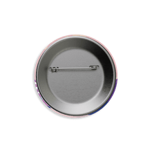 Load image into Gallery viewer, Gaspesie National Park of Quebec Pinback Button - Canada Untamed