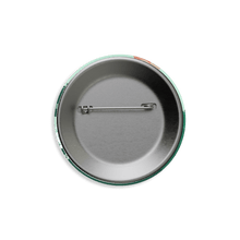 Load image into Gallery viewer, Georgian Bay Islands National Park of Canada Pinback Button - Canada Untamed
