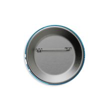 Load image into Gallery viewer, Glacier National Park of Canada Pinback Button - Canada Untamed