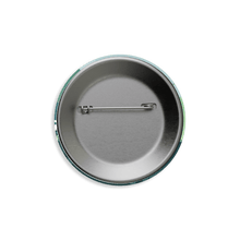 Load image into Gallery viewer, Golden Ears Provincial Park of British Columbia Pinback Button - Canada Untamed