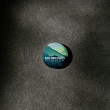 Load image into Gallery viewer, Golden Ears Provincial Park of British Columbia Pinback Button - Canada Untamed