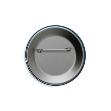 Load image into Gallery viewer, Grands-Jardins National Park of Quebec Pinback Button - Canada Untamed