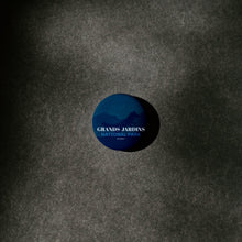 Load image into Gallery viewer, Grands-Jardins National Park of Quebec Pinback Button - Canada Untamed