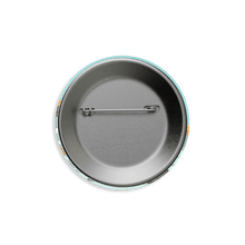 Load image into Gallery viewer, Grundy Provincial Park of Ontario Pinback Button - Canada Untamed