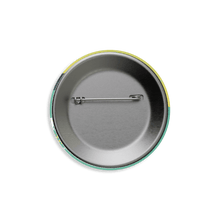 Load image into Gallery viewer, Gulf Islands National Park of Canada Pinback Button - Canada Untamed