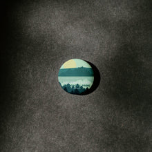 Load image into Gallery viewer, Halfway Lake Provincial Park of Ontario Pinback Button - Canada Untamed