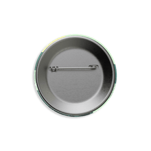 Load image into Gallery viewer, Halfway Lake Provincial Park of Ontario Pinback Button - Canada Untamed
