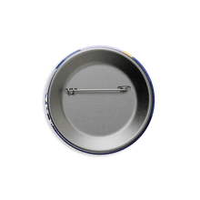 Load image into Gallery viewer, Hautes-Gorges-de-la-Rivière-Malbaie National Park of Quebec Pinback Button - Canada Untamed