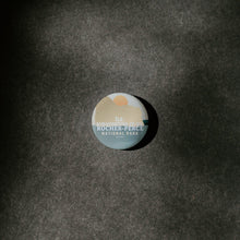 Load image into Gallery viewer, Île-Bonaventure-et-du-Rocher-Percé National Park of Quebec Pinback Button - Canada Untamed