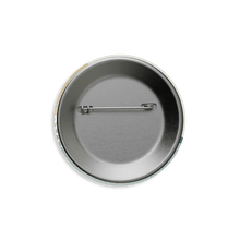 Load image into Gallery viewer, Île-Bonaventure-et-du-Rocher-Percé National Park of Quebec Pinback Button - Canada Untamed