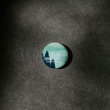 Load image into Gallery viewer, Iles-de-Boucherville National Park of Quebec Pinback Button - Canada Untamed