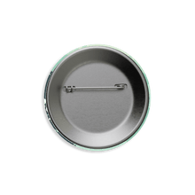 Load image into Gallery viewer, Iles-de-Boucherville National Park of Quebec Pinback Button - Canada Untamed