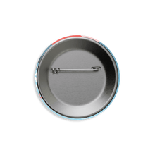 Load image into Gallery viewer, Jacques-Cartier National Park of Quebec Pinback Button - Canada Untamed