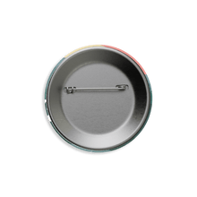 Charger l'image dans la galerie, Kejimkujik National Park of Canada Pinback Button - Canada Untamed