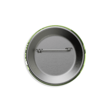 Load image into Gallery viewer, Killarney Provincial Park of Ontario Pinback Button - Canada Untamed