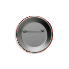 Load image into Gallery viewer, Killbear Provincial Park of Ontario Pinback Button - Canada Untamed