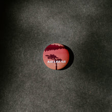 Load image into Gallery viewer, Killbear Provincial Park of Ontario Pinback Button - Canada Untamed