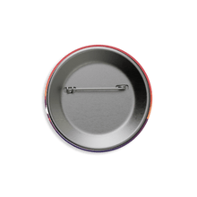 Load image into Gallery viewer, Kuururjuaq National Park of Quebec Pinback Button - Canada Untamed