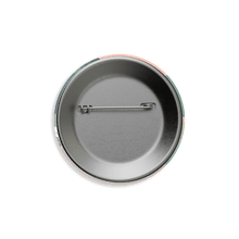 Load image into Gallery viewer, La Mauricie National Park of Canada Pinback Button - Canada Untamed