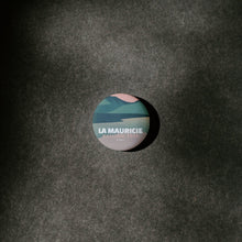 Load image into Gallery viewer, La Mauricie National Park of Canada Pinback Button - Canada Untamed