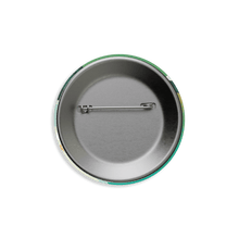 Load image into Gallery viewer, Lac-Témiscouata National Park of Quebec Pinback Button - Canada Untamed