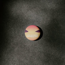 Load image into Gallery viewer, Lake Superior Provincial Park of Ontario Pinback Button - Canada Untamed