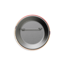 Load image into Gallery viewer, Lake Superior Provincial Park of Ontario Pinback Button - Canada Untamed