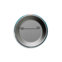 Load image into Gallery viewer, Miguasha National Park of Quebec Pinback Button - Canada Untamed