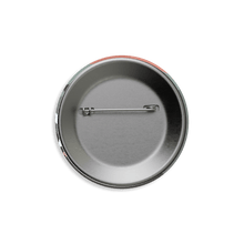 Load image into Gallery viewer, Mingan Archipelago National Park of Canada Pinback Button - Canada Untamed