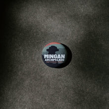 Load image into Gallery viewer, Mingan Archipelago National Park of Canada Pinback Button - Canada Untamed