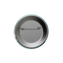 Load image into Gallery viewer, Mont-Megantic National Park of Quebec Pinback Button - Canada Untamed