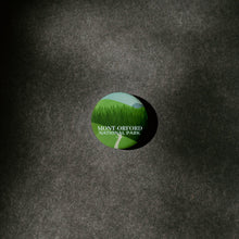 Load image into Gallery viewer, Mont-Orford National Park of Quebec Pinback Button - Canada Untamed