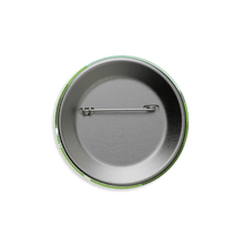 Load image into Gallery viewer, Mont-Orford National Park of Quebec Pinback Button - Canada Untamed